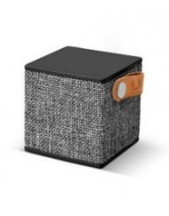 Колонка Fresh 'n Rebel Rockbox Cube Concrete