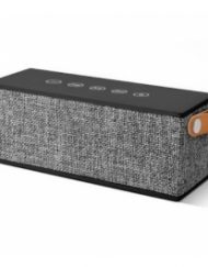 Колонка Fresh n Rebel Rockbox Brick Concrete