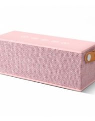 Колонкa Fresh n Rebel Rockbox Brick Cupcake