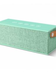 Колонка Fresh n Rebel Rockbox Brick Peppermint