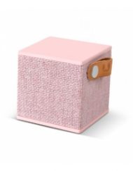 Колонкa Fresh 'n Rebel Rockbox Cube Cupcake