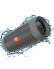 Колонка JBL Charge 2+ Gray