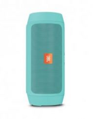 Колонка JBL Charge 2 Plus Teal