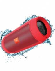 Колонка JBL Charge 2+ Red