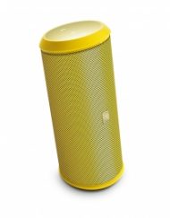 Колонка JBL Flip 2 Yellow