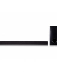 Колонка LG Soundbar