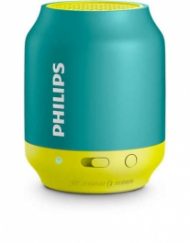 Колонка Philips BT50A Bluetooth