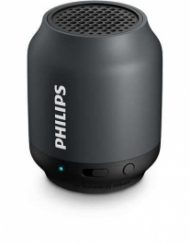 Колонка Philips BT50B Bluetooth