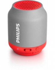 Колонка Philips BT50G Bluetooth