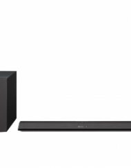 Колонка Sony Soundbar HT-CT390