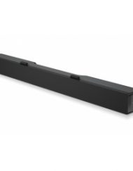 Колонки Dell AC511 SoundBar Speaker