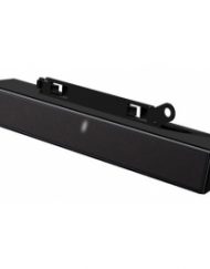 Колонки Dell AX510 Soundbar