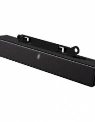 Колонки Dell AX510PA Soundbar