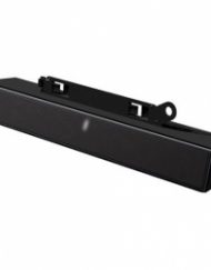 Колонки Dell AX510PA Soundbar