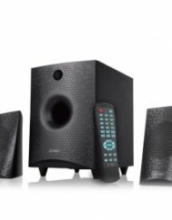 Колонки Fenda F210X Multimedia Bluetooth Speakers F&D