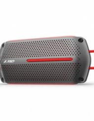 Колонки Fenda Multimedia Bluetooth Speakers F&D W12