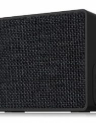Колонки Fenda Multimedia Bluetooth Speakers F&D W5