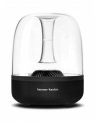 Колонки Harman/Kardon Aura Plus BLK