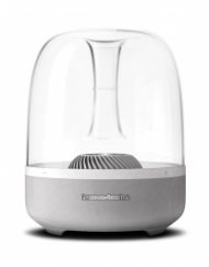 Колонки Harman/Kardon Aura Plus WH