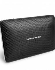 Колонки Harman/Kardon Esquire 2 BLK