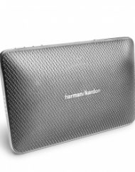 Колонки Harman/Kardon Esquire 2 GRY