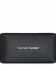 Колонки Harman/Kardon Esquire mini BLK