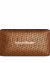 Колонки Harman/Kardon Esquire mini BRN