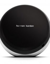 Колонки Harman/Kardon Nova BLK