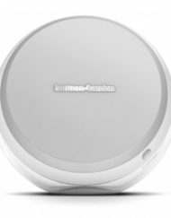 Колонки Harman/Kardon NOVA WHT