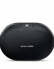 Колонки Harman/Kardon Omni20BLK