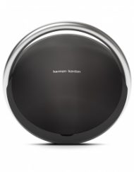 Колонки Harman/Kardon Onyx BLK