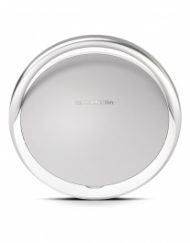 Колонки Harman/Kardon Onyx WHT