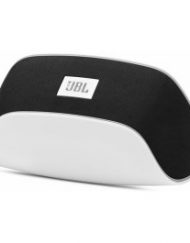 Колонки JBL Sound Fly Air Play бели