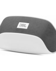 Колонки JBL Sound Fly BT бели