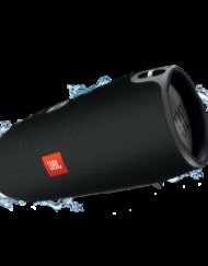 Колонки JBL Xtreme черни