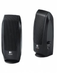 Колонки Logitech S120 2.0