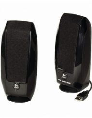 Колонки Logitech S150 2.0