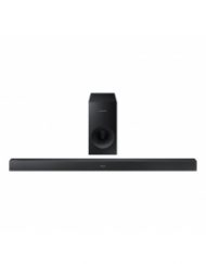 Колонки Samsung Soundbar HW-K360