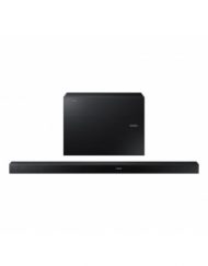 Колонки Samsung Soundbar K550