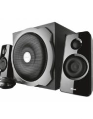 Колонки Trust Tytan 2.1 Subwoofer Speaker Set