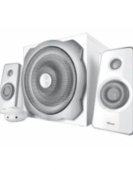 Колонки Trust Tytan 2.1 Subwoofer Speaker Set