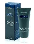 Крем за след бръснене с колаген Афтършейв - After shave cream