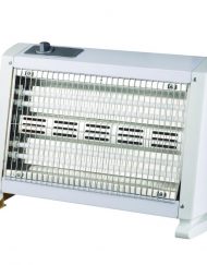 Кварцова печка SAPIR SP 1972 I, 1600W, 2 степени, Предпазител