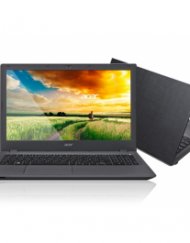 Лаптоп Acer Aspire E5-573G NX.MVMEX.060 6 GB 240SSD