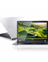 Лаптоп Acer Aspire E5-575G NX.GDVEX.007 128SSD