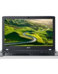 Лаптоп Acer Aspire E5-575G NX.GDVEX.008