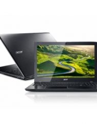 Лаптоп Acer Aspire E5-575G NX.GDWEX.065 128SSD