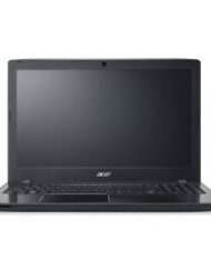 Лаптоп Acer Aspire E5-575G NX.GDWEX.065