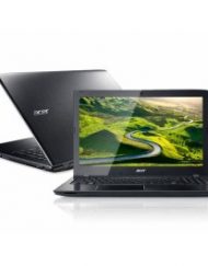Лаптоп Acer Aspire E5-575G NX.GDWEX.065 256SSD