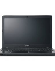 Лаптоп Acer Aspire E5-575G NX.GDWEX.066